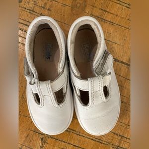 Keds size 6